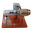 Mini Stirling Engine Kit High Speed Free Piston Stirling Engine Pocket-Sized Engine Model Enginediy - enginediy