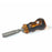 Wrench Sleeve Disassembly Tool for 4-stroke Engine Model - Random Color