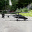 ESKY F150BL V3 Airwolf RC Airplane RC Helicopter Model with LED Lights (RTF Version)