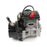 Rovan Baja 45cc 4-Bolt Motor RC Engine 4.35 HP Gas Engine for Rovan HPI KM BAJA LT LOSI RC Car - enginediy