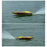 TFL 1106Z RC Electric Boat Pursuit Racing Boat 3660/1620KV Motor 120A ESC RC Model Boat (ARTR) - Shaft Bracket Version - enginediy