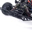 ZD Racing 9203 1/8 4WD 90KM/H RC Car Brushless Electric Vehicle Short Course Truck Remote Control Monster - RTR