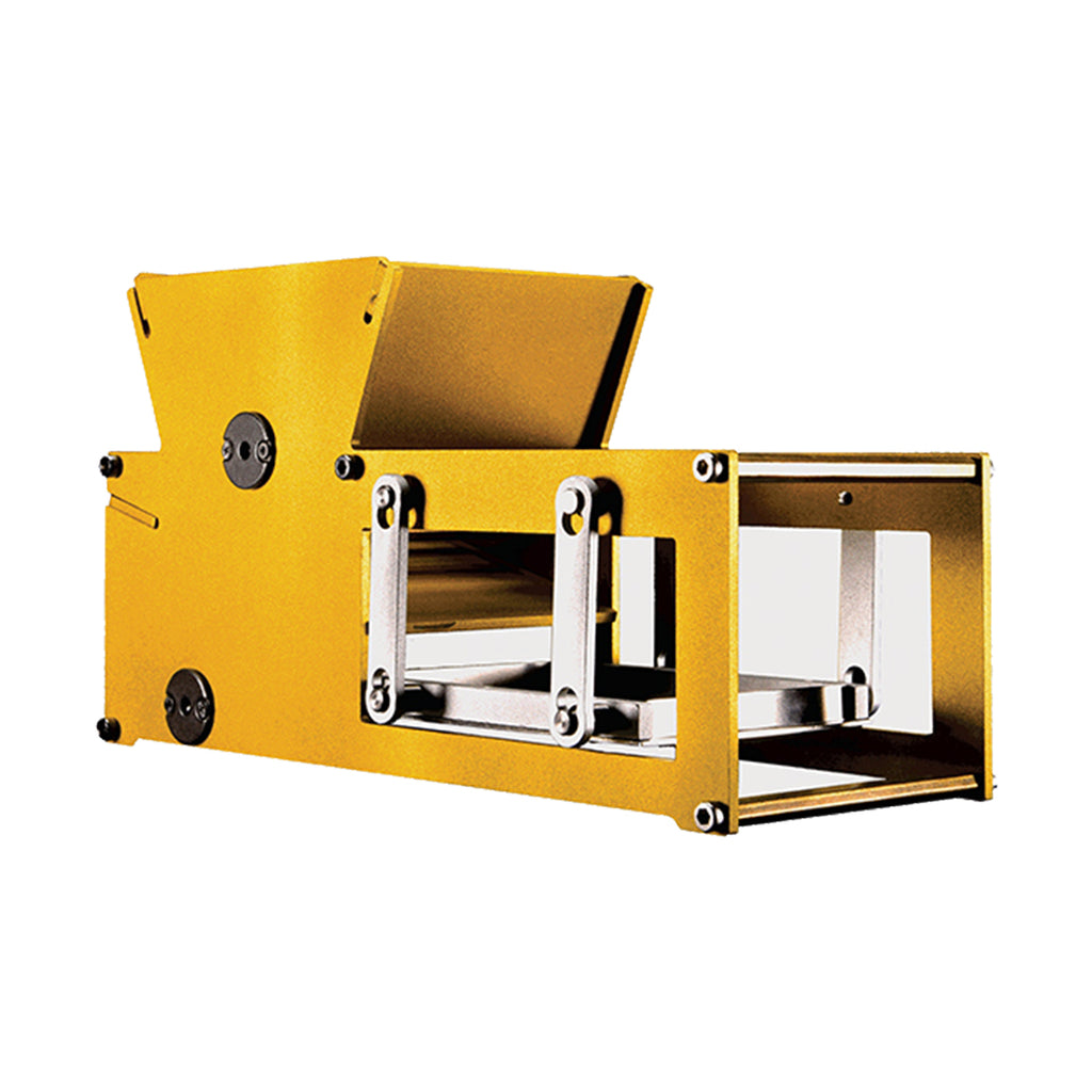 DIY Engine Kit Challenge Your Mind and Inspire Your Potential