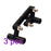 1/12 92 Series High-speed Off-road Vehicle Accessories PX9200-20 Steering Linkage Assembly