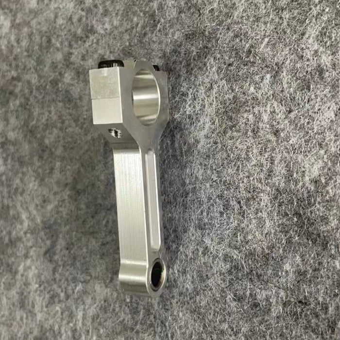 Connecting Rod for DOHC Inline Fourcylinder Gasoline Engine Model