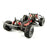 LC Racing EMB-SCH 1:14 2.4G 50+KM/H 4WD Brushless RC Car RC Off-road Short Truck - RTR - enginediy