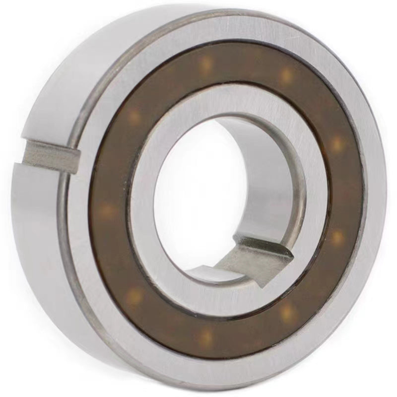 Single Directional Bearing for Cison Inline Four-cylinder Engine Models - EngineDIY