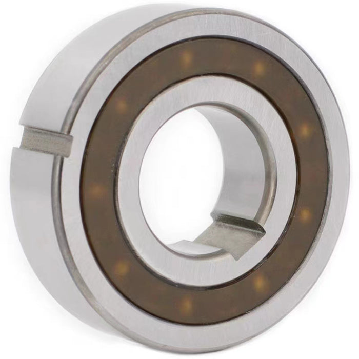 Single Directional Bearing for Cison Inline Four-cylinder Engine Models
