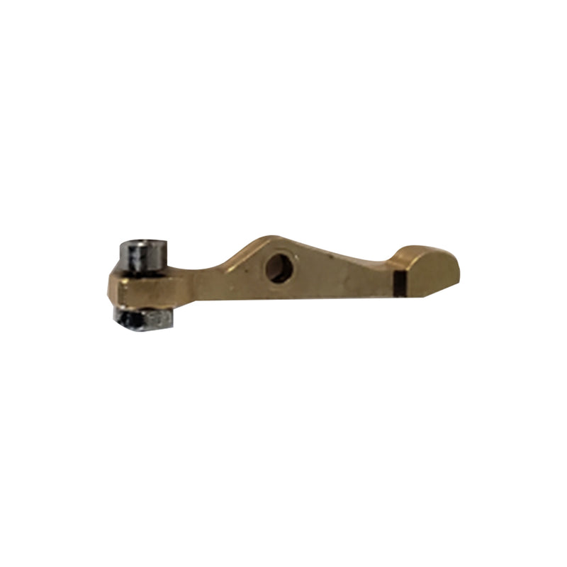 Valve Rocker Arm for M12 Engine Model - EngineDIY