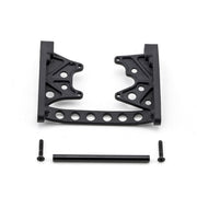 MAD RC V8 Engine Mount Bracket - EngineDIY