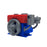 3D Printing Walking Tractor Single Cylinder Diesel Engine Internal Combustion Engine Model