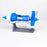 3D Printed Aero Engine Turbofan Engine Model DIY Stem Engine Toy - Static Version - enginediy