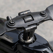 ESKY F150BL V3 Airwolf RC Airplane RC Helicopter Model with LED Lights (RTF Version) - EngineDIY