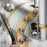 Stirling Engine Kit 2500RPM Boiler Design Assembly Mechanism Stirling Engine Kit- Enginediy - enginediy