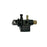 2-in-1 Carburetor with Pump for TOYAN FS-L200 Engine
