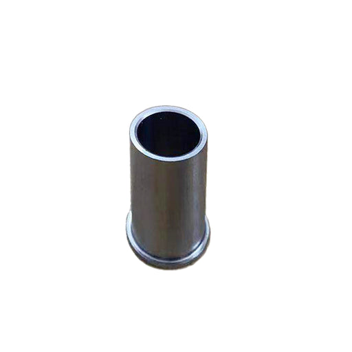 Cylinder Sleeve for M16 Single Cylinder 4-stroke Gasoline Engine Internal Combustion Engine