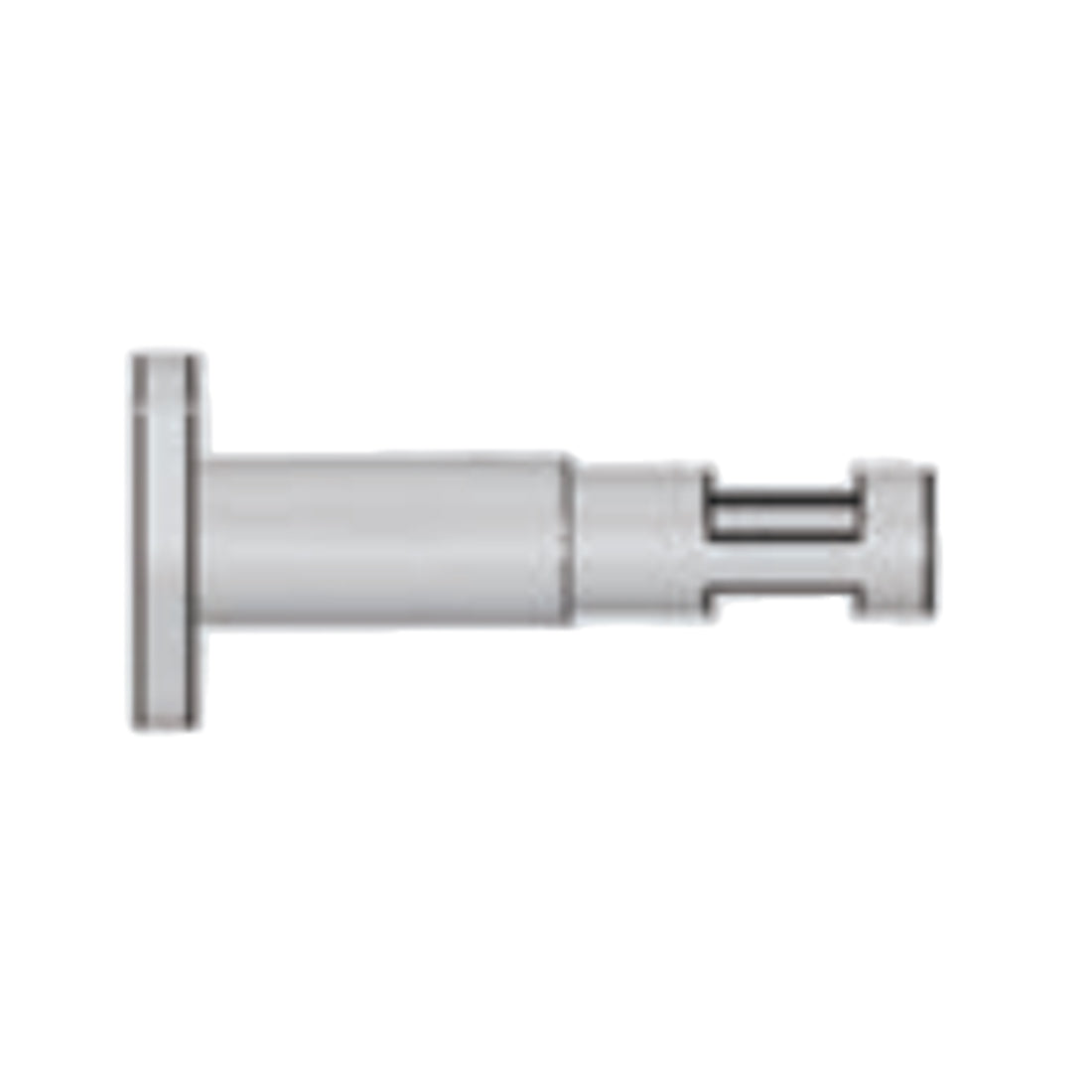 Auspuffrohr Auspuffrohr für TOYAN FS-L400 Motor