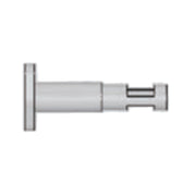 Exhaust Tube Exhaust Pipe for TOYAN FS-L400 Engine - EngineDIY