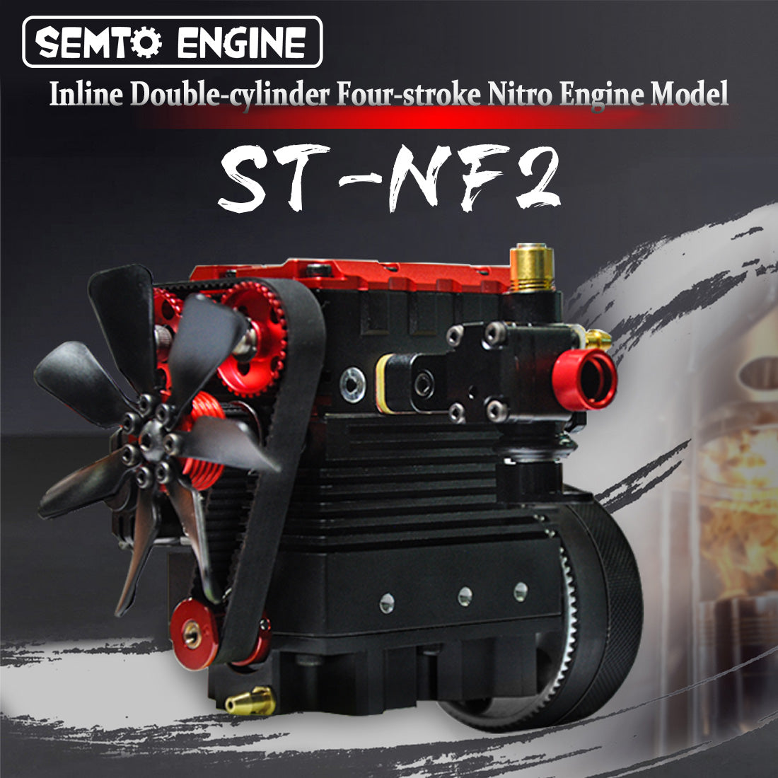 2024 Gift Guides - EngineDIY