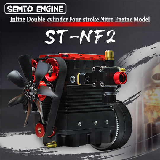 build-your-own-engine-bundle - EngineDIY