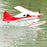 Dynam Beaver DHC-2 1500mm 6CH RC Airplane Electric 3D Amphibious Aircraft EPO Fixed Wing Aircraft SRTF