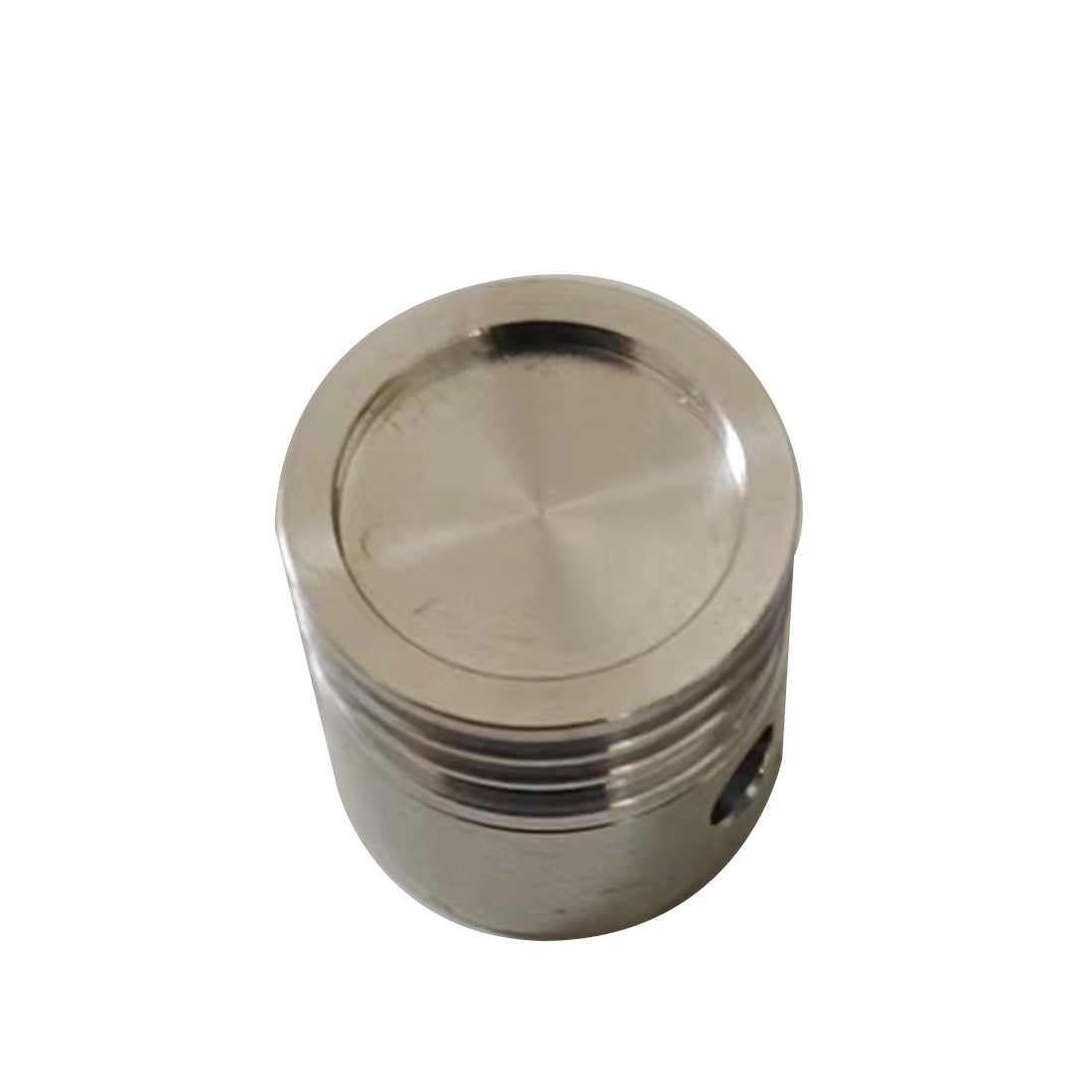 Piston pour moteur CISON FG-9VT V2 - CISON Original