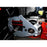 CNC Metal Reverse Gear Set for Rovan BAJA 5B 5T 5SC HPI Model Car - enginediy