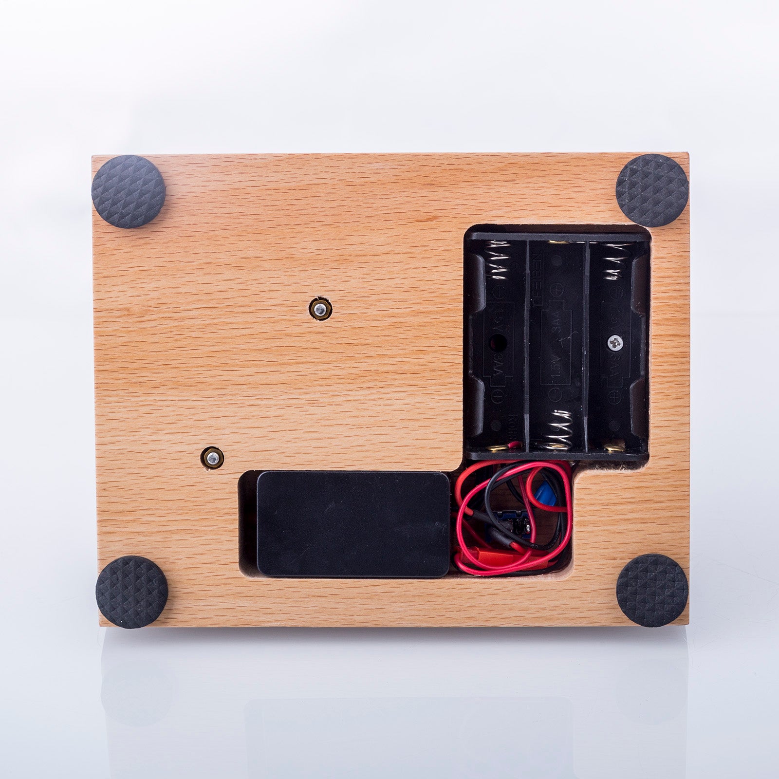 Moteur à essence 4 temps M14 1,9 cc Mini, moteur à combustion interne, modèle Atkinson, différentiel à pistons opposés