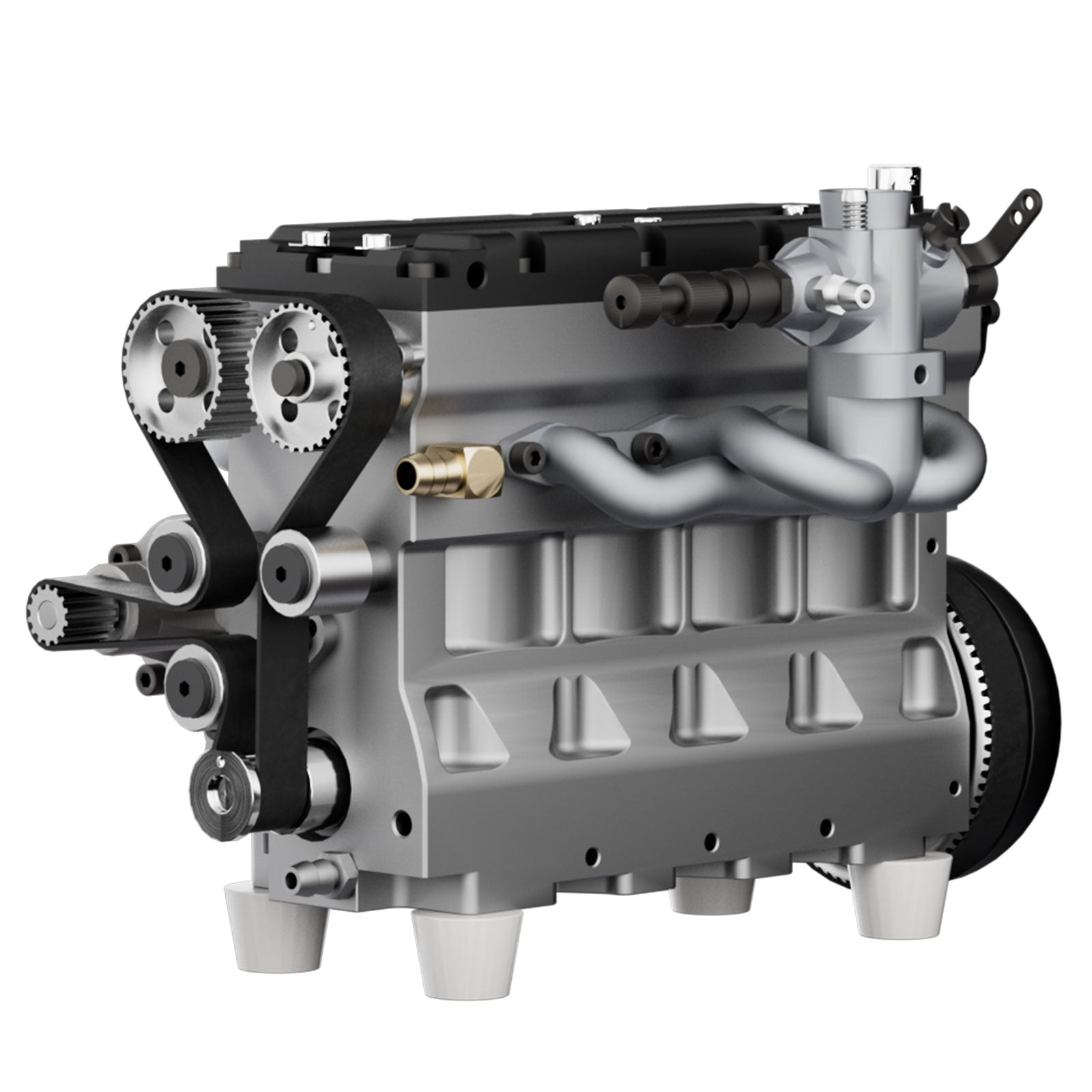 17+ Car Engine Anatomy 17+ Car Engine Anatomy