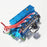 Pulse CDI for Inline Four-cylinder Water-cooled Gasoline Engine (SKU: 33ED3030434, 333085161ED, 33ED3104107) - enginediy