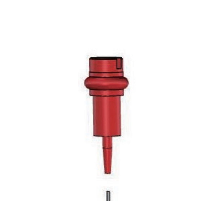 #5 Auxiliary Oil Needle for TOYAN FS-L400 Engine
