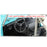 TFL Bronco C1508 1/10 4WD Full Metal RC Crawler Car - Car Shell Painting KIT Version - enginediy
