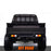 YK 4101PRO 1/10 2.4G 6CH 4WD Off-road Vehicle RC Crawler Car Remote Control Pickup Truck Toy - enginediy