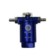 Fuel Filter for CISON FL4-175 Engine Model - CISON Original - EngineDIY