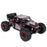 FS Racing 33675P 1/ 8 2.4G 4WD 95+KM/H Brushless RC Car Desert Buggy High Speed Off-road Vehicle