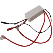 CDI Igniter for CISON FG-9VT V2 Engine Model - CISON Original - EngineDIY