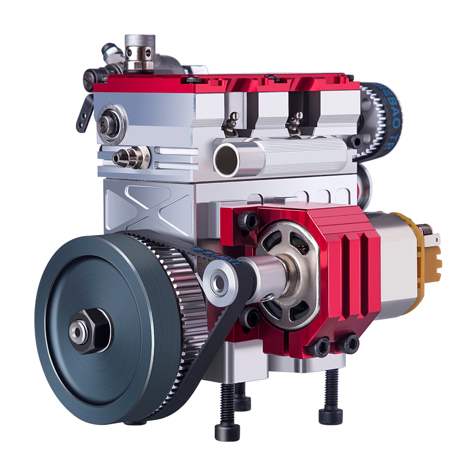 gifts-for-him - EngineDIY