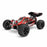 SST 1937PRO 1:10 2.4G RC Car 100KM/H High Speed Electric 4WD Brushless Remote Control Off-road Vehicle