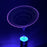 Bluetooth Musical Tesla Coil Plasma Speaker Singing Loudspeaker Scientific Experiment Desktop Educational Toy