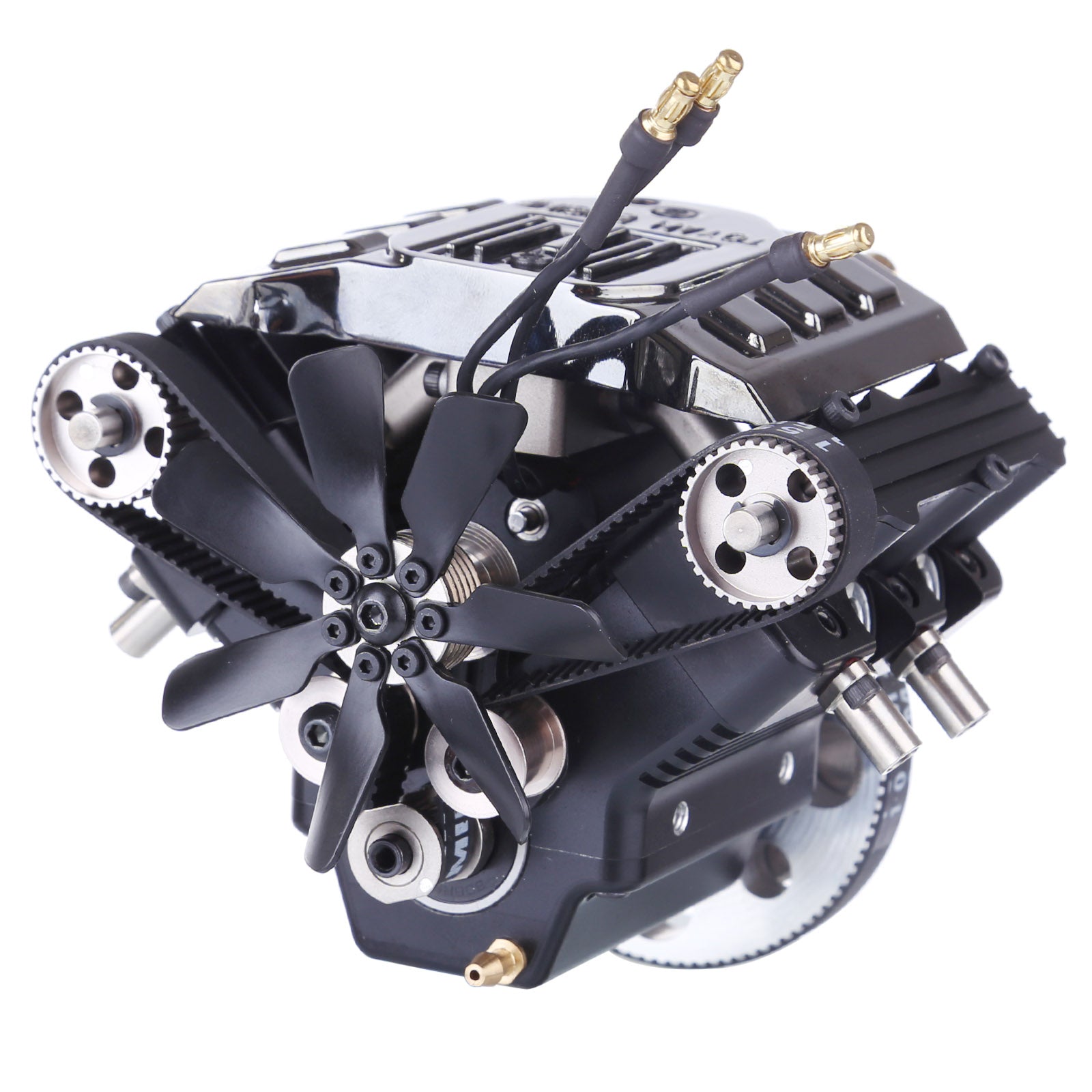 Toyne Engine build-your-own-engine-bundle– Translation missing: en.general.meta.page ...
