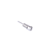 #19 Main Oil Needle for TOYAN Engine  - TOYAN Original - EngineDIY