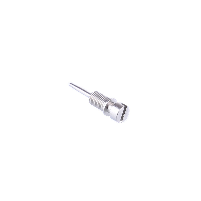 #19 Main Oil Needle for TOYAN Engine  - TOYAN Original - EngineDIY