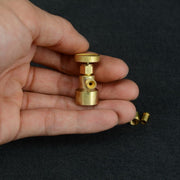 Steam Engine Cylinder Valve for M3/M30B/M31/M3B/S10/S10B - EngineDIY