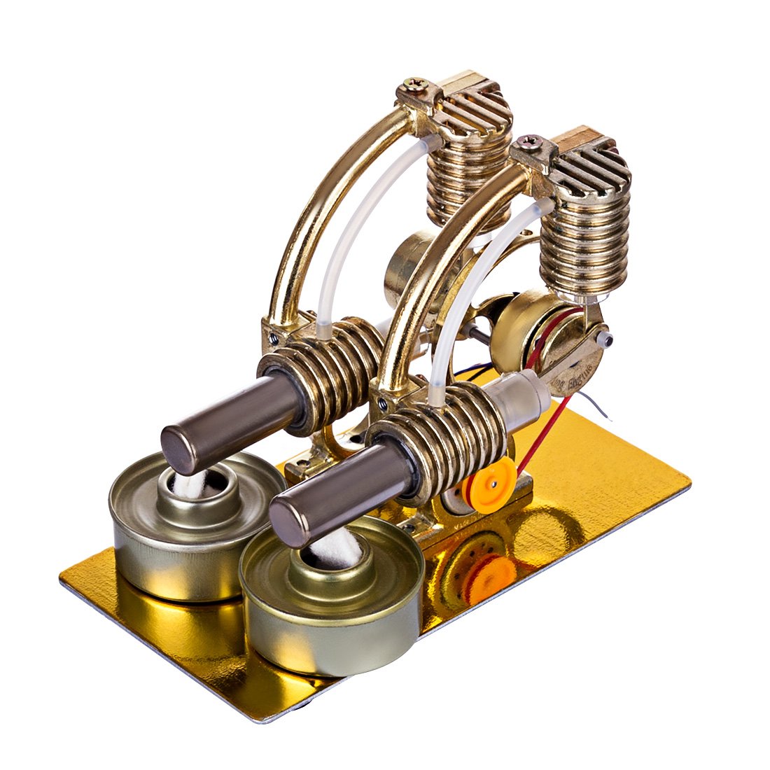 build-your-own-engine-bundle– Translation missing: en.general.meta.page ...