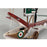 MinimumRC Macchi M5 Seaplane 3CH RC Biplane Mini Fixed Wing Airplane Model Toy