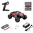 ZD Racing 9106-S 1/10 4WD 70km/h 2.4G RC Car Electric Brushless Truck Remote Control Monster
