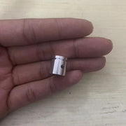 Piston for M12 Engine Model - EngineDIY