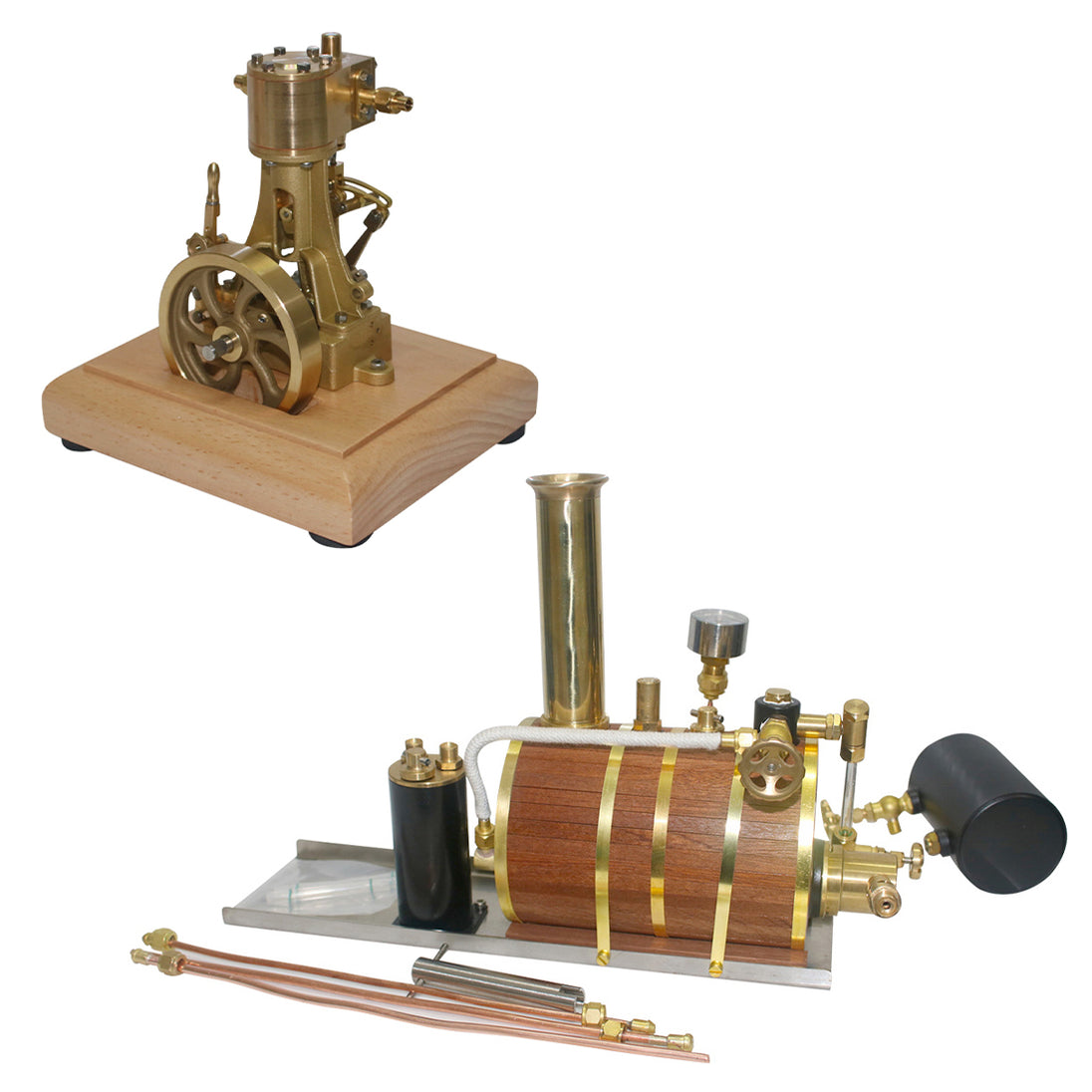 Products - EngineDIY