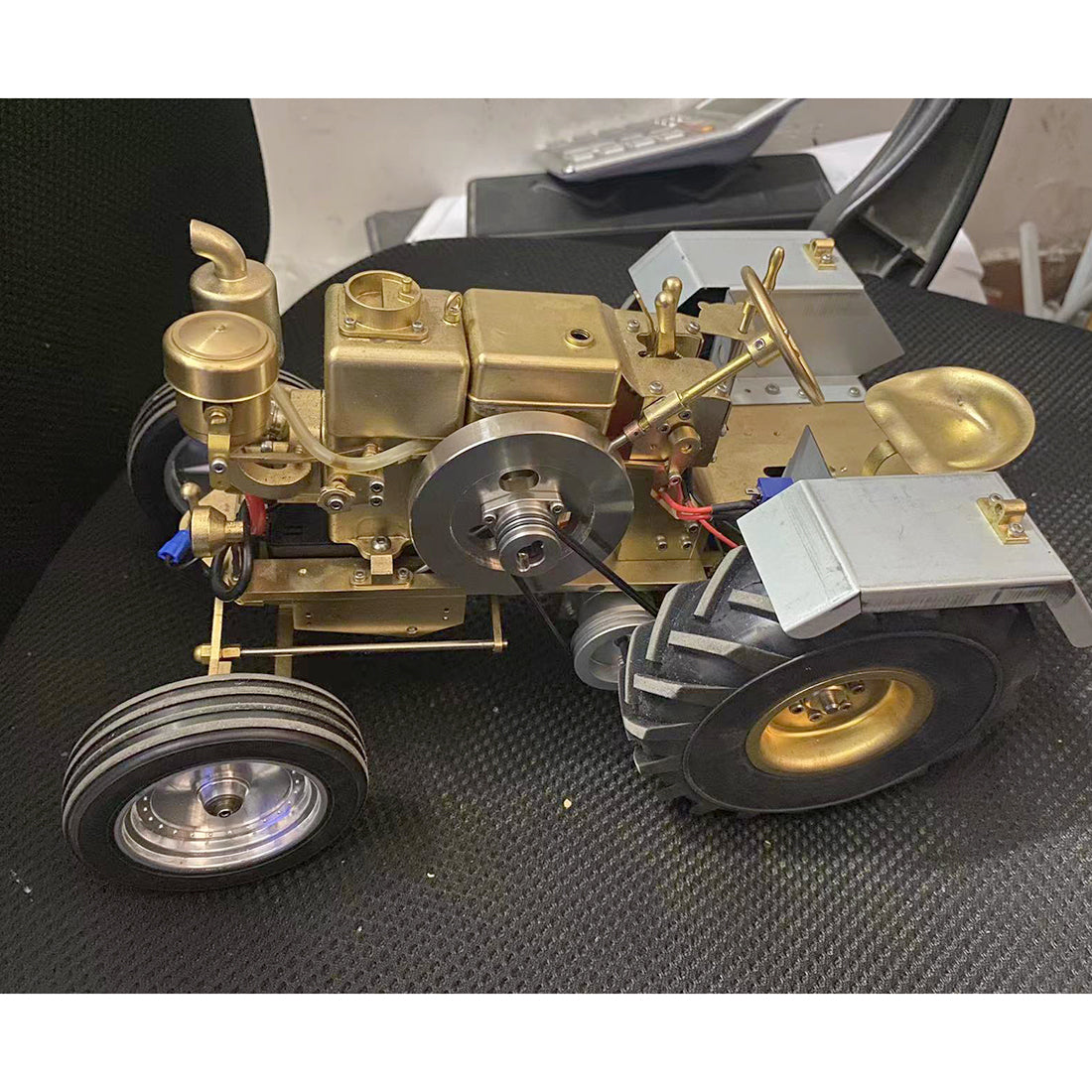 M26 Engine build-your-own-engine-bundle– Translation missing: en.general.meta.page ...
