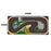 TURBO RACING 1:76 Full Scale Mini RC Car Racing Track Play Mat - enginediy
